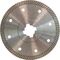  3931 - TURBO X-LOCK Clever Diamant Trennscheibe 3931 - TURBO X-LOCK, Ø 125 mm, X-LOCK, gelocht 12386519
