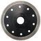  3936 - SUPERCUT Clever Diamant Trennscheibe 3936 - SUPERCUT, Ø 230 mm, 22,23 mm, gelocht 12386549