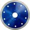  3937 - TURBO Clever Diamant Trennscheibe 3937 - TURBO, Ø 300 mm, 30; 25,4 mm, gelocht 12386553