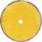  39700 - RONDO-STAR Clever Diamant Trennscheibe 39700 - RONDO-STAR, Ø 178 mm, 30; 25,4 mm, geschloss. 12386565