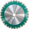  4055 - TISCH-TURBO DT Clever Diamant Trennscheibe 4055 - TISCH-TURBO DT, Ø 380 mm, 30 mm, geschloss. 12386588