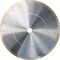 4502 - KERAMIK-CUT DT Clever Diamant Trennscheibe 4502 - KERAMIK-CUT DT, Ø 450 mm, 60 mm, Detenso 12386596