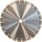  49056 - Laser Granit Clever Diamant Trennscheibe 49056 - Laser Granit, Ø 350 mm, 30; 25,4 mm, Sandwich 12386608