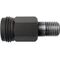  Zubehör für Bohrwerkzeuge Adapter Adapter für Bohrkronen Hilti DDBL auf 1¼'' AG 12387300