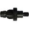  Zubehör für Bohrwerkzeuge Adapter Adapter für Bohrkronen Adapter H-BI auf M16 AG, konisch 12387316