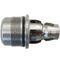  Zubehör für Bohrwerkzeuge Adapter Adapter für Bohrkronen Adapter Hilti-BI x M41 AG 12387308