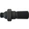  Zubehör für Bohrwerkzeuge Adapter Adapter für Bohrkronen R½'' AG auf 1¼'' AG 12387319
