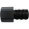  Zubehör für Bohrwerkzeuge Adapter Adapter für Bohrkronen R½'' IG auf 1¼'' AG 12387303