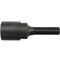  Zubehör für Bohrwerkzeuge Adapter Adapter für Bohrkronen R½'' IG auf 6-Kant 12387315