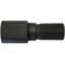 Zubehör für Bohrwerkzeuge Adapter Adapter für Bohrkronen M16 IG auf 1¼'' AG 12387312