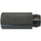  Zubehör für Bohrwerkzeuge Adapter Adapter für Bohrkronen B.B.T. AG auf 1¼'' IG 12387307