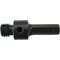  Zubehör für Bohrwerkzeuge Adapter Adapter für Bohrkronen 6-Kant (10 mm) auf M14 AG 12387311
