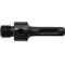  Zubehör für Bohrwerkzeuge Adapter Adapter für Bohrkronen SDS-Plus auf M14 AG 12387321