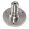  Adapter Adapter für Bohrkronen 3-Loch/Gölz auf 1¼'' AG 12387306