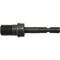  Zubehör für Bohrwerkzeuge Adapter Adapter für Bohrkronen SDS-Max auf 1¼'' AG + R½'' IG 12387297