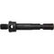  Zubehör für Bohrwerkzeuge Adapter Adapter für Bohrkronen SDS-Max auf M16 AG, konisch 12387301