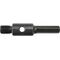  Zubehör für Bohrwerkzeuge Adapter Adapter für Bohrkronen 6-Kant auf M16 AG, NL 100 mm, konisch 12387317