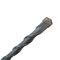 Zubehör für Bohrwerkzeuge Zentrierbohrer Zentrierbohrer 8,0 x 140 mm, konisch 12387361