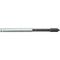  Zentrierspitze Zentrierspitze für Staubabsaugung 8800/8802 150 mm für Dosensenker mit NL 90 mm 12387364