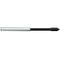  Zentrierspitze Zentrierspitze für Staubabsaugung 8800/8802 140 mm für Dosensenker mit NL bis 80 mm 12387363