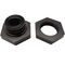  Zubehör für Schleifwerkzeuge Adapter Clever Adapter für Topfschleifer 22,2 mm x M14 IG (SW 30) 12387367