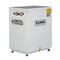  Dentalkompressoren - Silent ELMAG Dentalkompressor 350/8/30W-SILENT EXTREME SD 30L 2,00CV (inkl. Adsorptionstrockner) 12410629