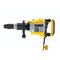  Bohr- & Abbruchhämmer Abbruchhämmer Abbruchhammer SDS-max 10kg 1550Watt 12388111