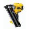  Akku Nagler Akku-Nagler 90mm, 18V (Basisversion) 12388065
