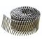  Coilnägel Coilnagel DNF 70mm 7.2kSt. Ringschaft 12388246