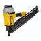  Druckluft Nagler Streifennagler Druckluft DPN, 50-90mm 12388058