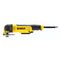  Multi-Tools Osz. Multi-Tool 300 Watt 12387965