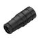  Absaugsysteme & Zubehör Stufen-Adapter 35mm auf 35-38mm 12388076