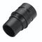  Absaugsysteme & Zubehör Adapter 35mm 35mm auf 35mm 12388079