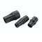  Absaugsysteme & Zubehör Adapter-Set Bauhandwerk 12388080