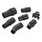  Absaugsysteme & Zubehör Adapter-Set Holz 12388075