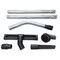  Absaugsysteme & Zubehör Bodenreinigungsset fuer Absaugsysteme 12388070