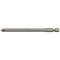  Torsion Phillips Schrauber-Bits Torsion Bit Pz2 110mm 5Stk 12388652