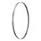  Bandsägeblätter für Bandsäge DCS371N Bandsaegebl 835x12x0,5mm 1,8/1,4mm 4Stk 12388915