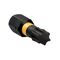  EXTREME Impact Torsion Torx Schrauber-Bits Bit schlagf. T40 25mm 5Stk 12388621