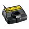  Akku-Ladegeräte Akku-Ladegeräte Schnellladegeraet 7,2 Volt 12388578