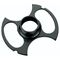  Oberfräsen Zubehör Führungshülsen Fuehrungshuelse, 24 mm fuer DW621 12388390