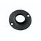  Oberfräsen Zubehör Führungshülsen Fuehrungshuelse, 24 mm fuer DW615 12388398