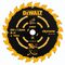  Holz & Nägel EXTREME Kreissaegeblatt Akku 184/16mm 24WZ 12388763