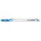  Metall Standard Stichsaegeblatt HSS Alu/PVC <30mm 5Stk 12388894