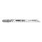  XPC Stichsaegeblatt HCS Laminat <40mm 5Stk 12388877