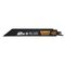  Metall EXTREME Saebelsaegeblatt BIM Metall 203mm 5Stk 12388854