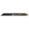  Metall EXTREME Saebelsaegeblatt BIM Metall 305mm 5Stk 12388855