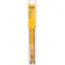  Holz & Nägel Standard Saebelsaegeblatt HCS Holz 305mm 5Stk 12388836