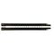  Zubehör für DW397/DW398/DW399 Spezialsaegeblatt HSS MDF 295mm 12388907