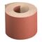  Schleifpapier - Rolle (Rollenbreite 93mm) Schleifpapier-Rolle 93mm K60 25m 12388489